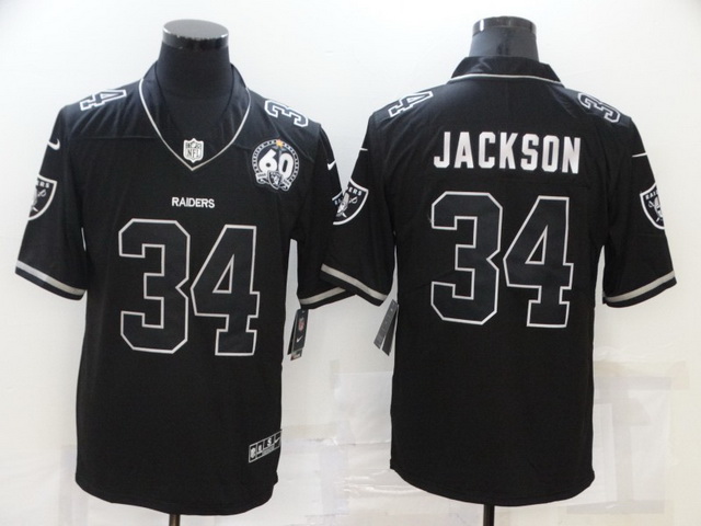 Las Vegas Raiders Jerseys 037 - Click Image to Close